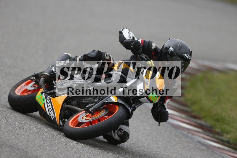 /Archiv-2025/06 18.04.2025 Speer Racing ADR/Gruppe gelb/269